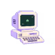 308