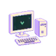 855