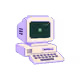 2491