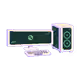 2051