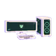 ComputersRH #3555 (S)
