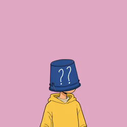 Soon…