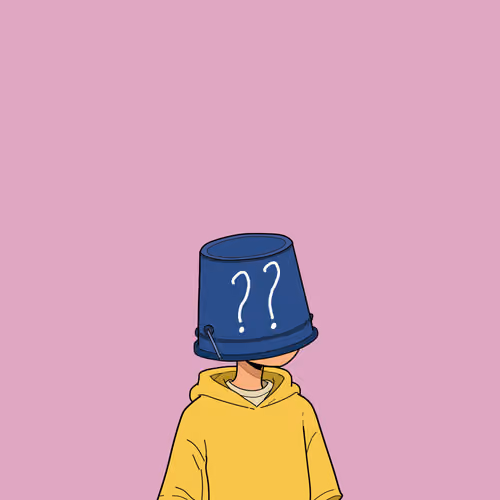 Soon…