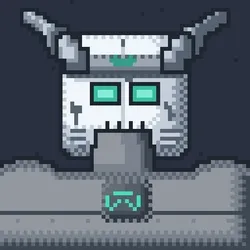 EFFIGY 0580