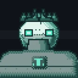 Item Media