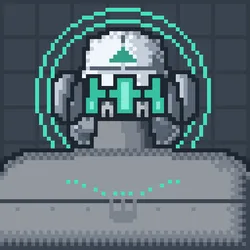 2833