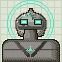 EFFIGY 0578