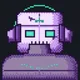 4442