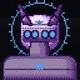512