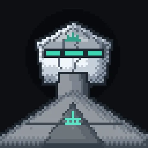 EFFIGY 0121