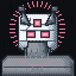 EFFIGY 0577