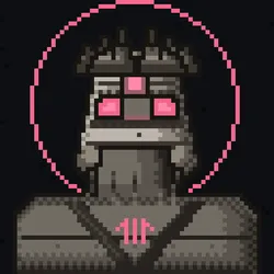 394