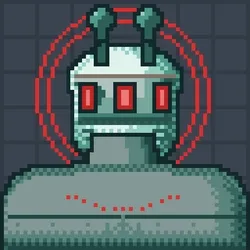 Item Media