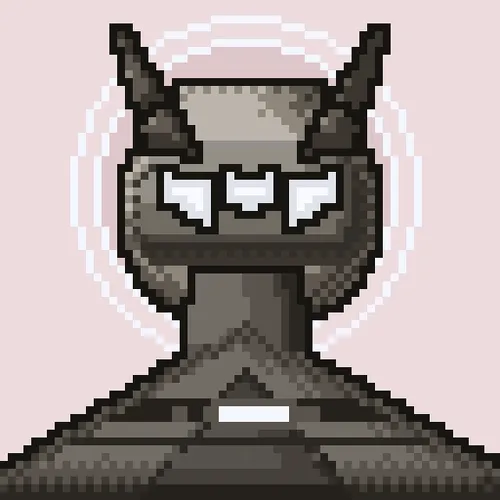 EFFIGY 0124
