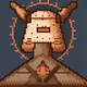 EFFIGY 0129