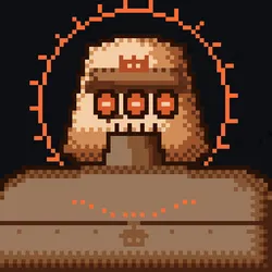 3346