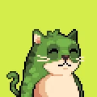 8BITPURR