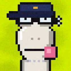 640