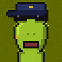 79
