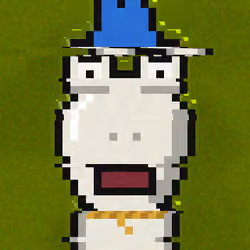 380