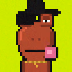 1011