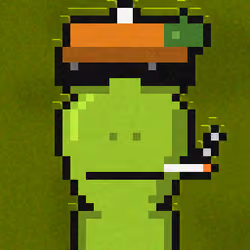 150