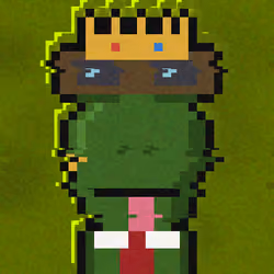 376
