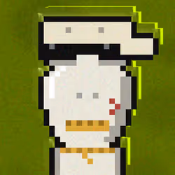 187