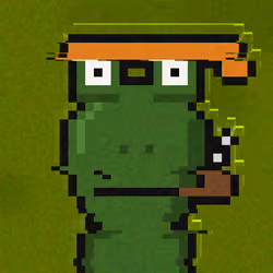 687