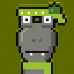 783