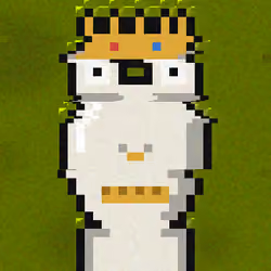 670