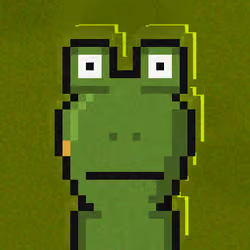 357