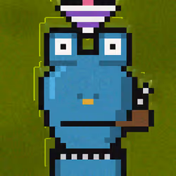 Item Media