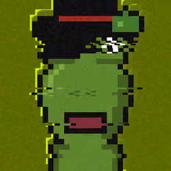 383