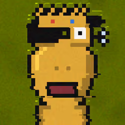 681