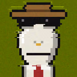 874