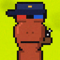 616