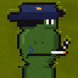 602