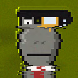 62