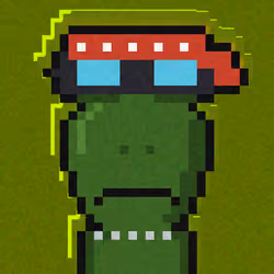 382