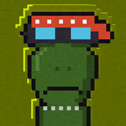 Item Media