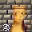 Item #511 Media