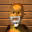 166