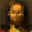 The Son