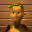 388
