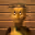 83