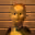 93
