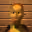 259