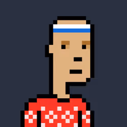 PUNKSTER#1153