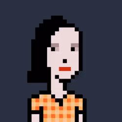 PUNKSTER#118